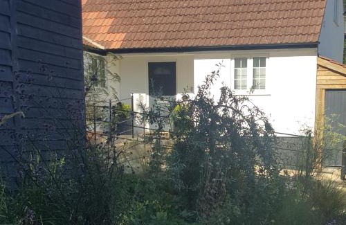 Isle Brewers House | 1 Bed in Taunton 75135