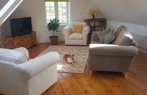 Isle Brewers House | 1 Bed in Taunton 75135