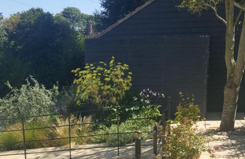 Isle Brewers House | 1 Bed in Taunton 75135