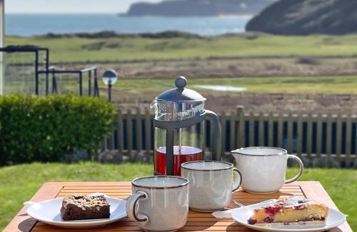 Penally House | 1 Bed in Tenby 89847