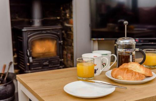 Tenterden House | 1 Bed in Tenterden 66342