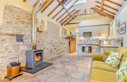 Westleigh House | 1 Bed in Westward Ho GATAB
