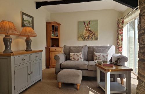 North Bitchburn House | 1 bed in Wolsingham 36675