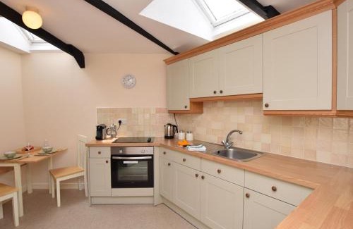 North Bitchburn House | 1 bed in Wolsingham 36675