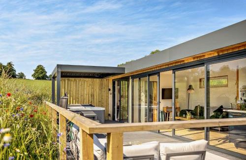 Abberley House | 1 Bed in Worcestershire 89032