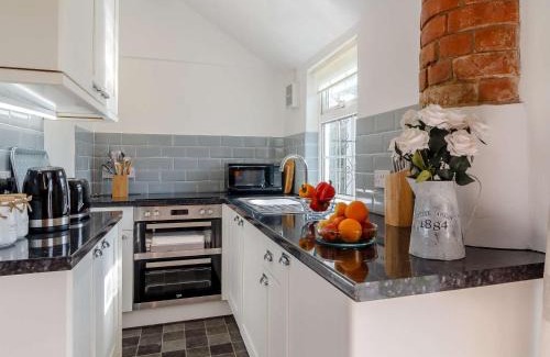 Hainford House | 1 bed in Wroxham 87414