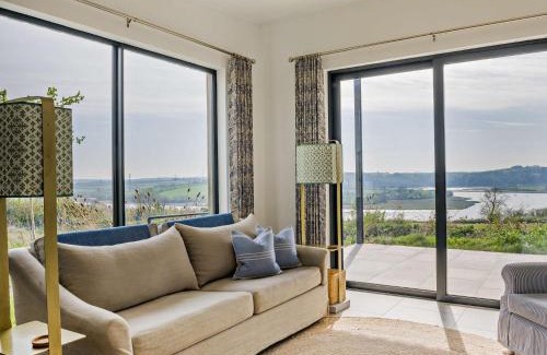 Morwellham House | 1 Bed in Yelverton 88860