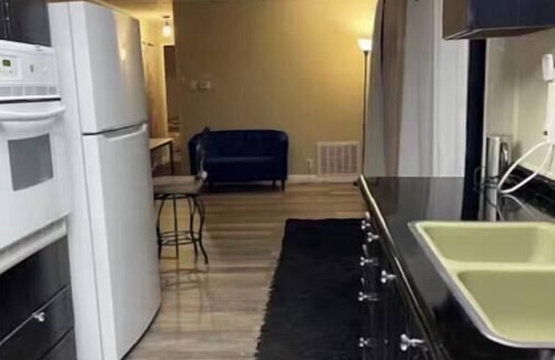 Temecula House | 1 bed Mobile home 4 longer stays #1