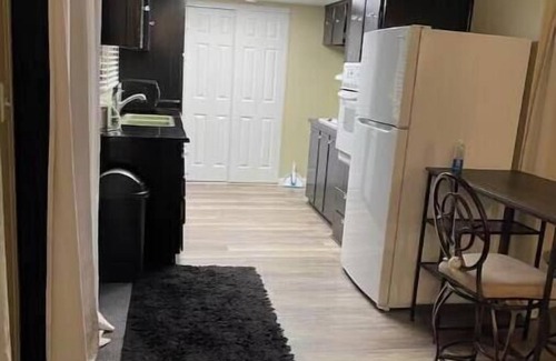 Temecula House | 1 bed Mobile home 4 longer stays #1