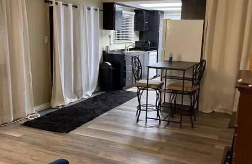 Temecula House | 1 bed Mobile home 4 longer stays #1