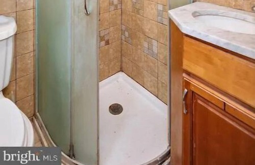 Wheaton-Glenmont House | 1 bed/private bath/not an apartment/walk to metro