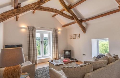 Cilgerran House | 1 bed property in Cardigan 83918