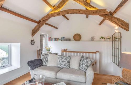 Cilgerran House | 1 bed property in Cardigan 83918