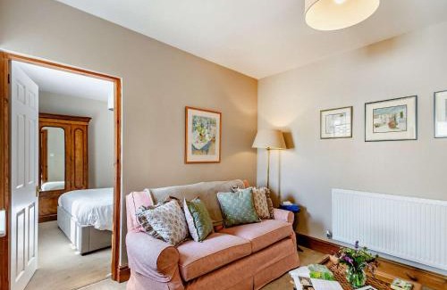 Crayke House | 1 bed property in Easingwold 84002