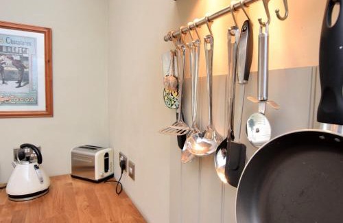 East Dereham House | 1 bed property in Mattishall 57021