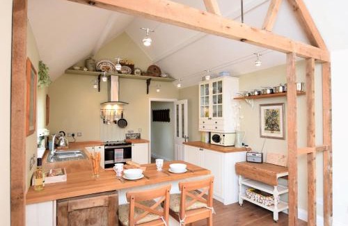 East Dereham House | 1 bed property in Mattishall 57021