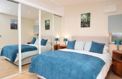 Charlton Horethorne Apartment | 1 bed property in Sherborne 86426