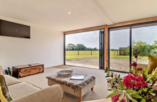 Stowmarket House | 1 bed property in Stowmarket 83463