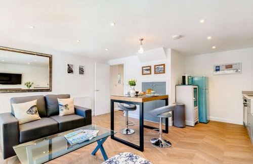 Whitstable House | 1 bed property in Whitstable Kent 88537