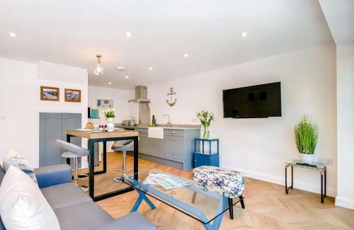 Whitstable House | 1 bed property in Whitstable Kent 88537