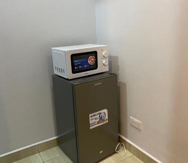 Sinza Apartment | 1 Bed Room Apartment in Kijitonyama