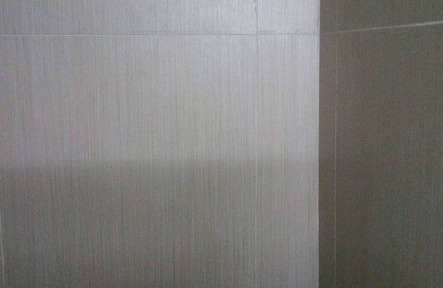 Kadubeesanahalli Apartment | 1 Bed Room with attached bathroom on 16th Floor