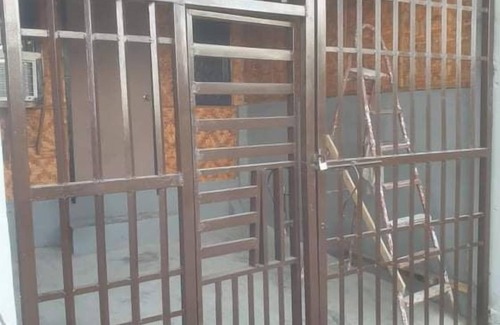 Kabankalan City Apartment | 1-Bed studio apartment in Kabankalan Philippines