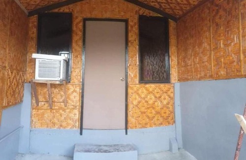 Kabankalan City Apartment | 1-Bed studio apartment in Kabankalan Philippines