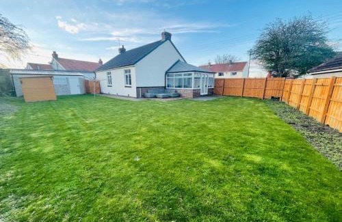 Newcastle-upon-Tyne Apartment | 1-Bed Studio with Parking Ideal for Couples