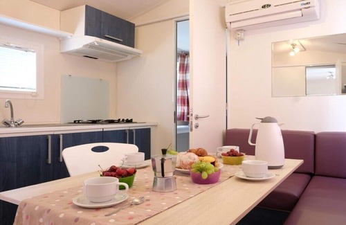 Sankt Peter am Kammersberg House | 1-bedroom holiday apartment
