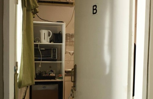 Tucuman Apartment | 1 Bedroom Apartment In San Miguel De Tucumán