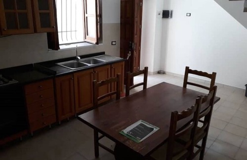 Falerna House | 1 Bedroom Private vacation home in Castiglione Marittimo