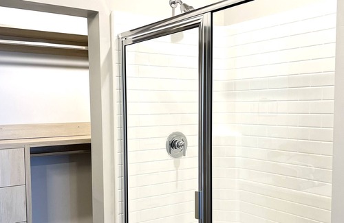 Herriman Apartment | 1 bedroom 1.5 bath Luxury amenities- 24 hour fitness center
