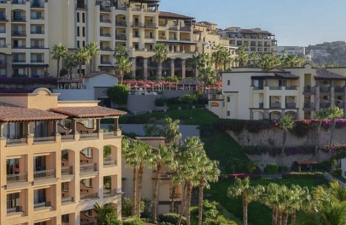 Jimenez Resort | 1 Bedroom 1 bath executive suite July 11-18 1300$