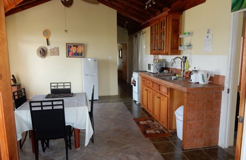 Silver Sands Villa | 1 BEDROOM 1 BATH ULTIMATE OCEAN VIEW SUITE
