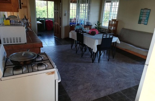 Silver Sands Villa | 1 BEDROOM 1 BATH ULTIMATE OCEAN VIEW SUITE