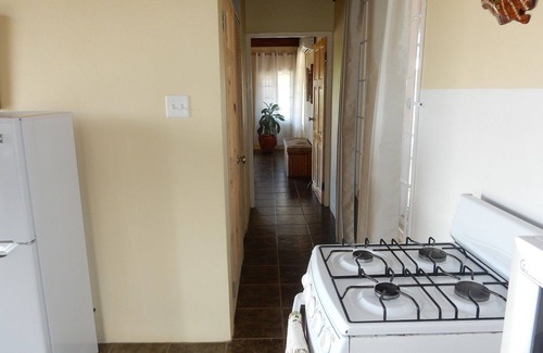Silver Sands Villa | 1 BEDROOM 1 BATH ULTIMATE OCEAN VIEW SUITE
