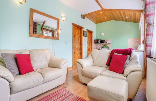 Staithes Cottage | 1 bedroom accommodation in Staithes, near Whitby