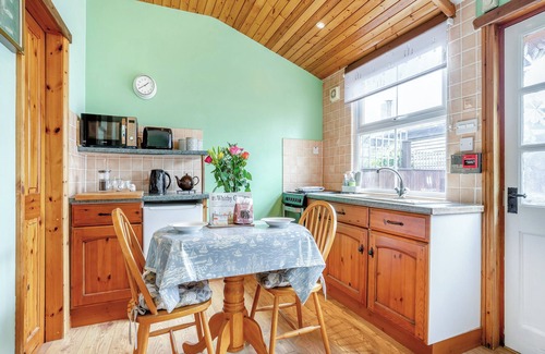 Staithes Cottage | 1 bedroom accommodation in Staithes, near Whitby