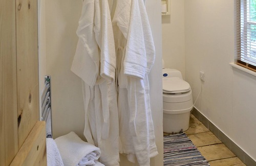 Bishop's Stortford Cottage | 1 bedroom accommodation in Elsenham, near Bishop’s Stortford