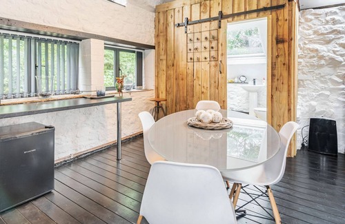 Newbridge-on-Wye Cottage | 1 bedroom accommodation in Newbridge-on-Wye, near Llandrindod Wells
