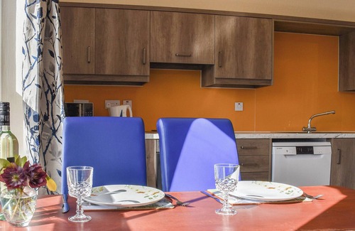 Great Fryup Dale Cottage | 1 bedroom accommodation in Commondale, near Whitby