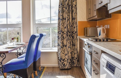 Great Fryup Dale Cottage | 1 bedroom accommodation in Commondale, near Whitby