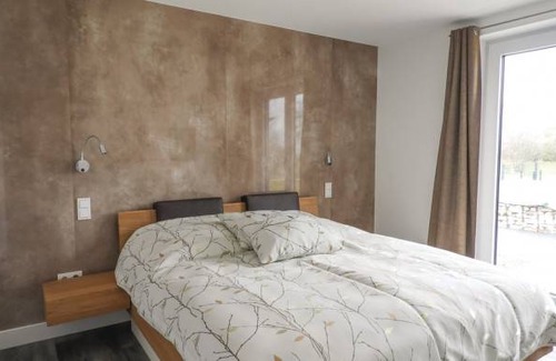 Olpenitzdorf Apartment | 1 bedroom accommodation in Kappeln