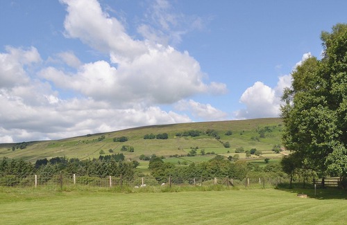 Great Fryup Dale Cottage | 1 bedroom accommodation in Glaisdale Dale, near Whitby