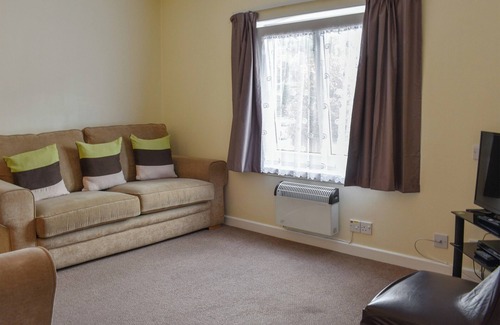 St. Brelade Cottage | 1 bedroom accommodation in St Brelades Bay