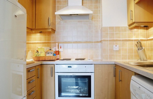 St. Brelade Cottage | 1 bedroom accommodation in St Brelades Bay