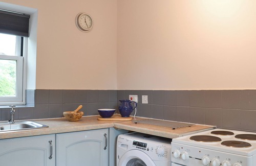 Bowes Cottage | 1 bedroom accommodation in Bowes, near Barnard Castle