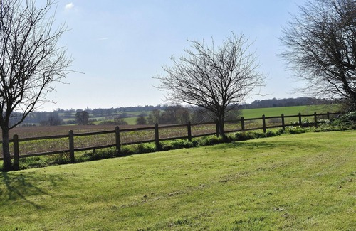 Grundisburgh Cottage | 1 bedroom accommodation in Great Bealings