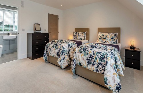 Melbury Osmond Cottage | 1 bedroom accommodation in Melbury Osmond